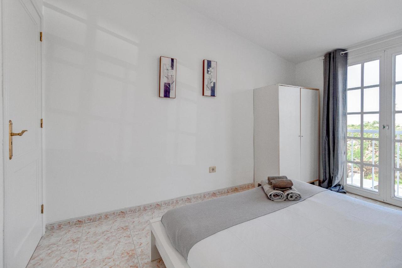 פלאייה דה סאן חואן Bonita Casa Nina Con Jacuzzi By Paramount Holidays מראה חיצוני תמונה