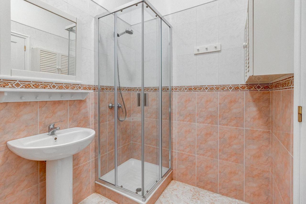 פלאייה דה סאן חואן Bonita Casa Nina Con Jacuzzi By Paramount Holidays מראה חיצוני תמונה